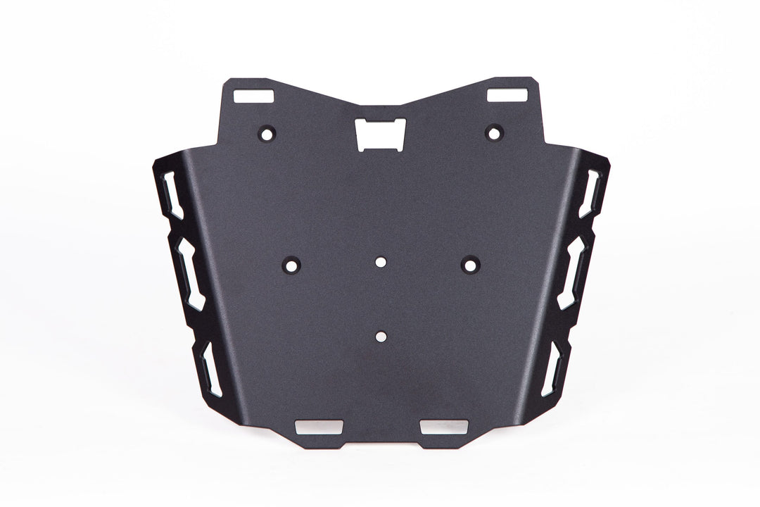 Outback Motortek Husqvarna Norden 901 – Rear Luggage Rack