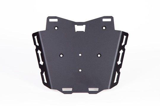 Outback Motortek Husqvarna Norden 901 – Rear Luggage Rack