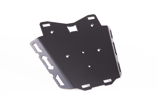 Outback Motortek Husqvarna Norden 901 – Rear Luggage Rack