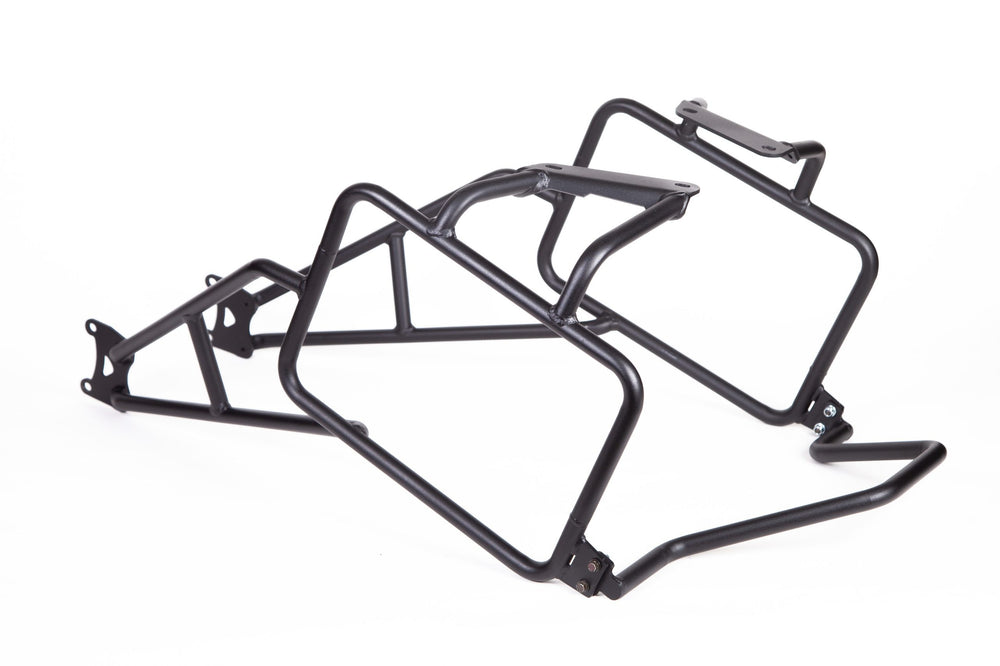 Outback Motortek GasGas ES 700/SM 700 – Pannier Racks