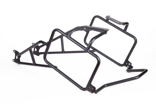 Outback Motortek Husqvarna 701 Enduro – Pannier Racks