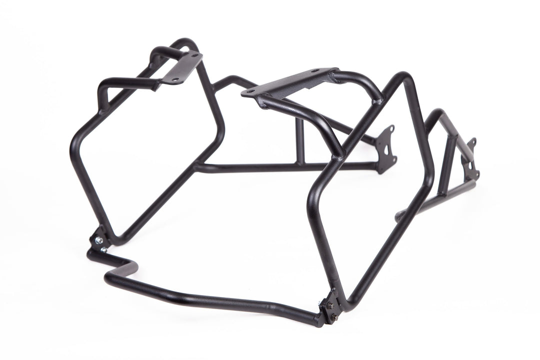 Outback Motortek GasGas ES 700/SM 700 – Pannier Racks
