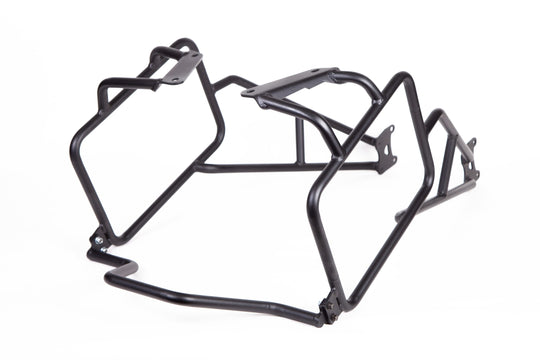 Outback Motortek GasGas ES 700/SM 700 – Pannier Racks