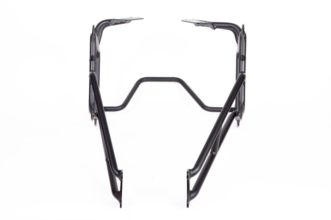 Outback Motortek GasGas ES 700/SM 700 – Pannier Racks