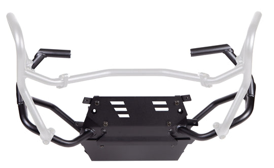 Outback Motortek Husqvarna Norden 901 – Protection Combo