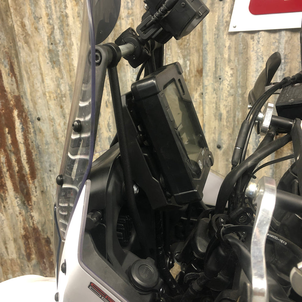 Camel ADV Products T7 Anti-Bobble-Head (T7-ABH)