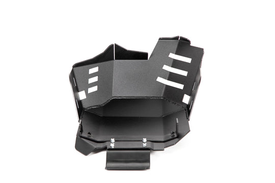 Outback Motortek Yamaha Tenere 700 – Skid Plate