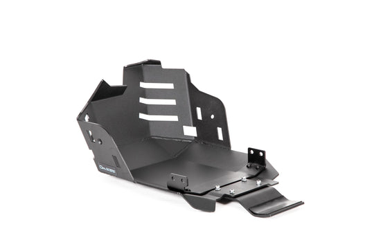 Outback Motortek Yamaha Tenere 700 – Skid Plate