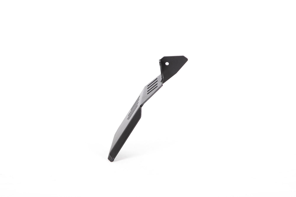 Outback Motortek Honda CB500X - Exhaust Heat Shield