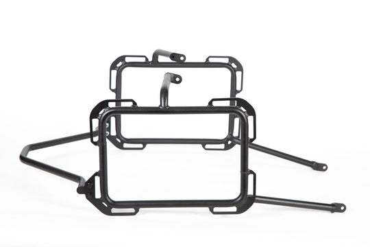 Outback Motortek Honda CRF250L – Pannier Racks