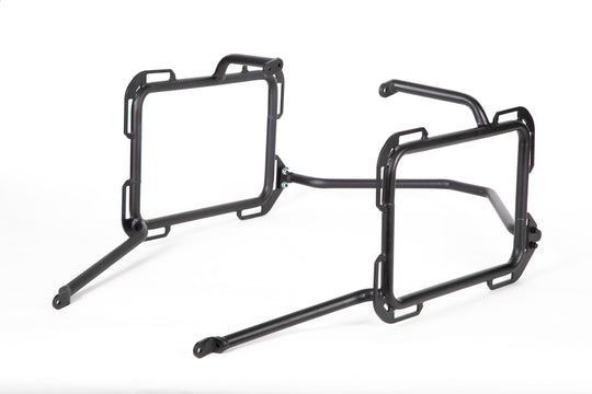 Outback Motortek Honda CRF250L – Pannier Racks