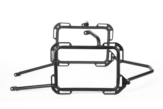 Outback Motortek Honda CRF250L – Pannier Racks