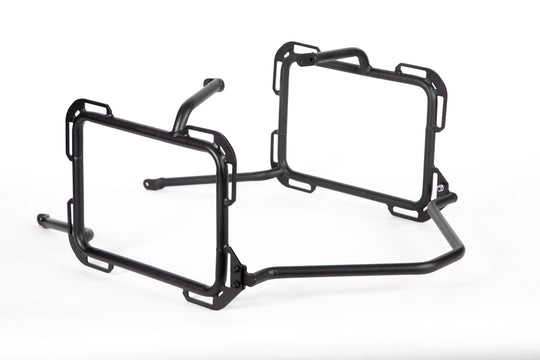 Outback Motortek Honda CRF250L – Pannier Racks