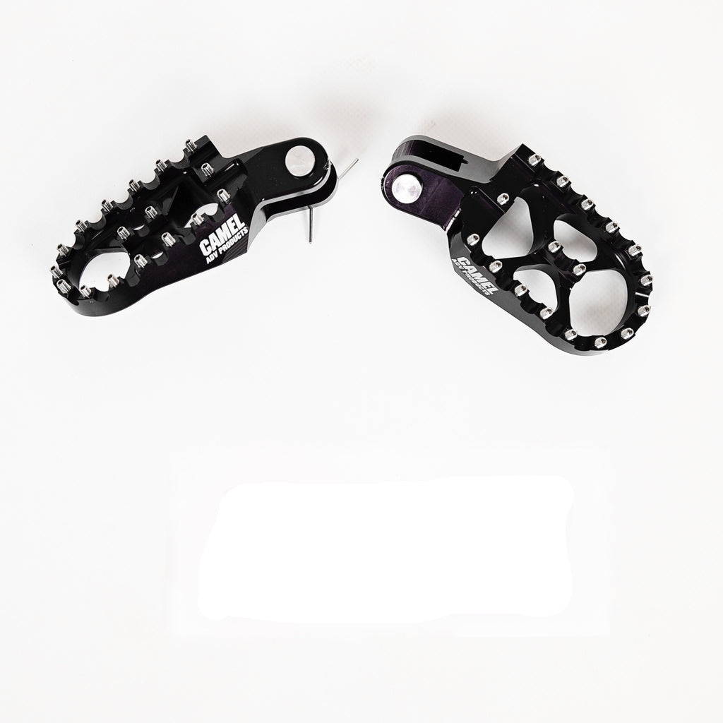 Camel ADV Products T7 Big Bite Pegs (BF-04)