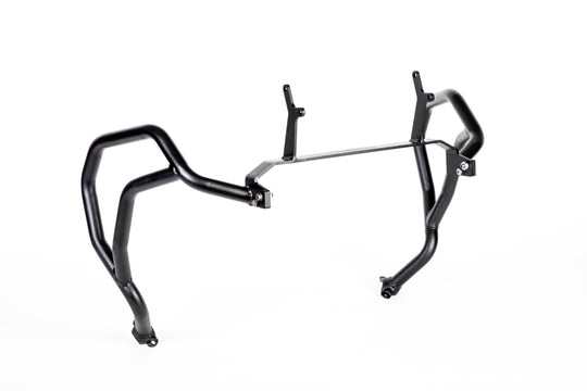Outback Motortek BMW R1300GS – Upper Crash Bars