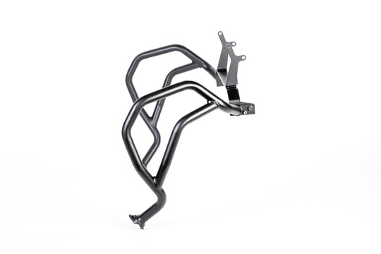 Outback Motortek BMW R1300GS – Upper Crash Bars