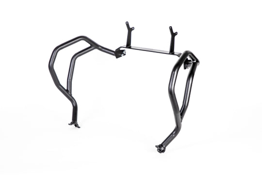 Outback Motortek BMW R1300GS – Upper Crash Bars