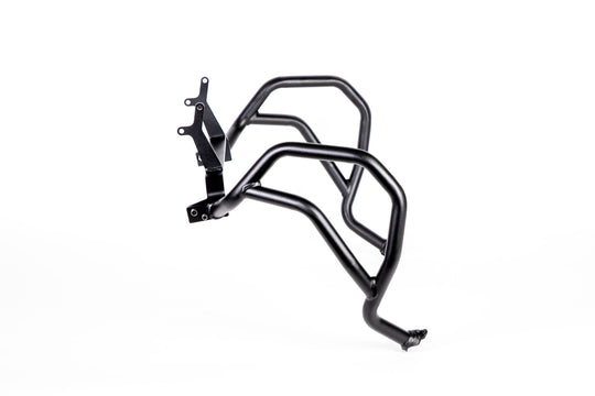 Outback Motortek BMW R1300GS – Upper Crash Bars