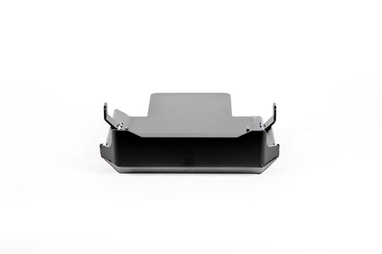Outback Motortek BMW R 1300 GS/GSA – Skid Plate