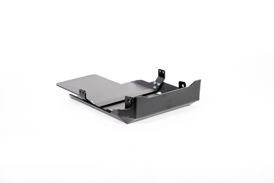 Outback Motortek BMW R 1300 GS/GSA – Skid Plate