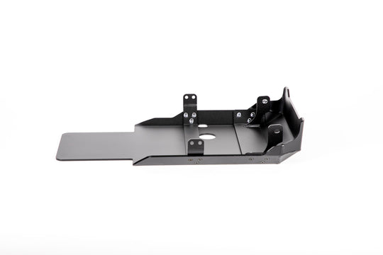 Outback Motortek BMW R 1300 GS/GSA – Skid Plate