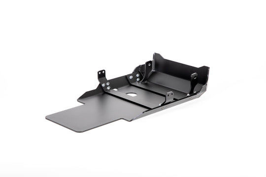 Outback Motortek BMW R 1300 GS/GSA – Skid Plate
