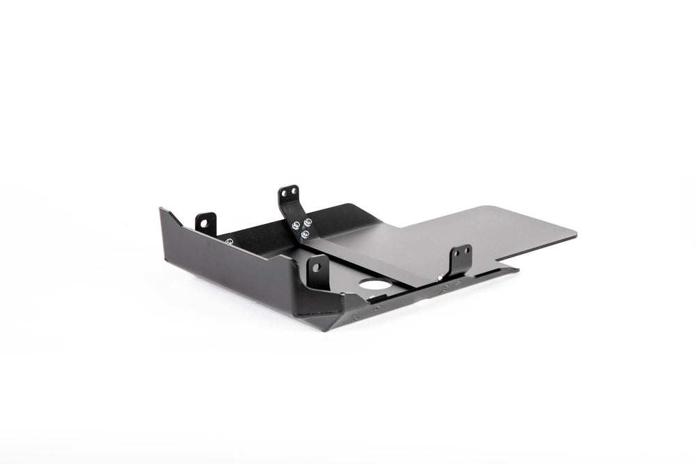 Outback Motortek BMW R 1300 GS/GSA – Skid Plate