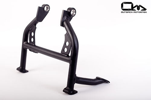 Outback Motortek Suzuki DL 650 Vstrom – Béquille centrale