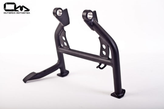 Outback Motortek Suzuki DL 650 Vstrom – Béquille centrale