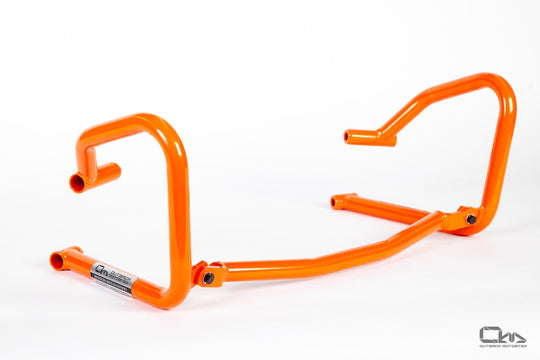 Outback Motortek KTM 690 Enduro R/SMC R – Crash Bars