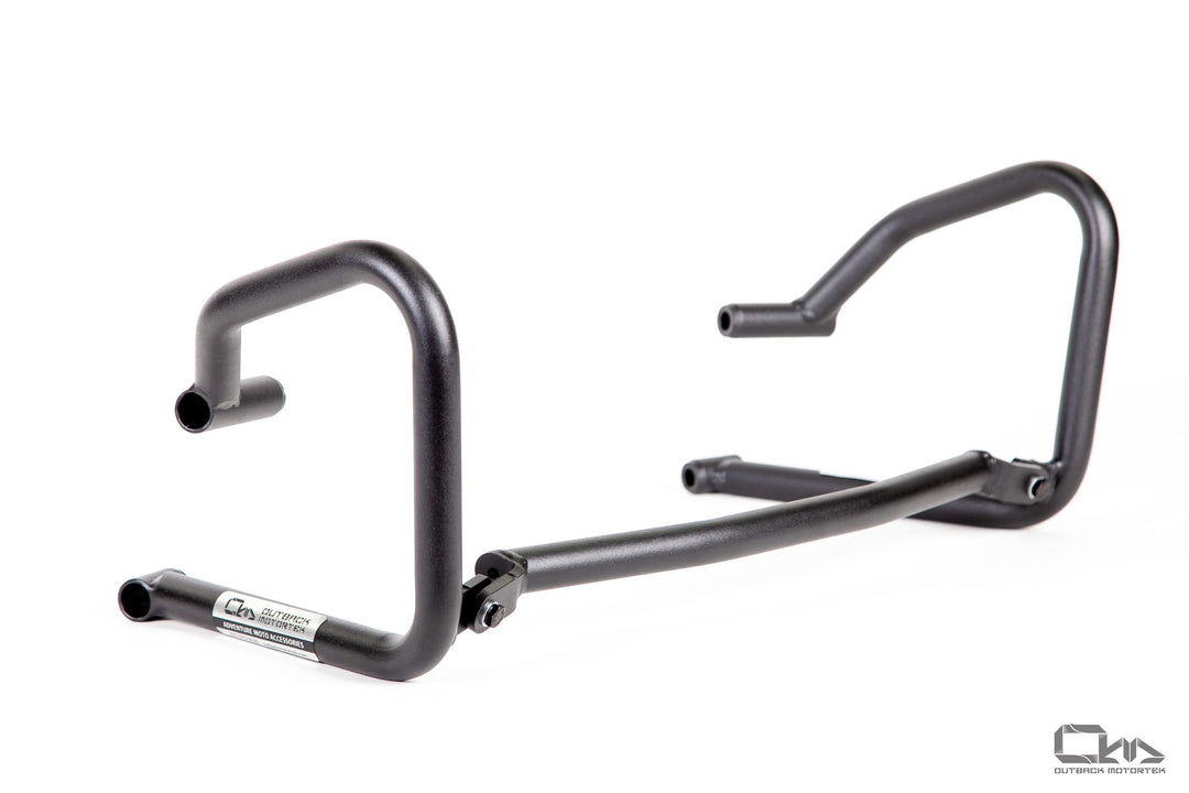 Outback Motortek GasGas ES 700/SM 700 – Crash Bars