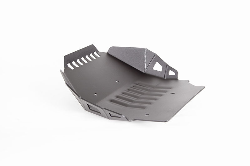 Outback Motortek Honda CRF1000L Africa Twin – Skid Plate II