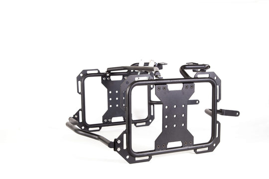 Outback Motortek Honda CRF250L – Pannier Racks