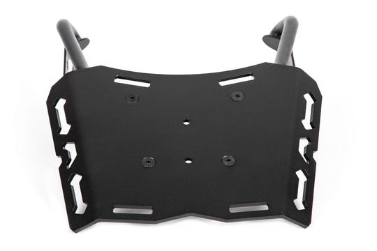 Outback Motortek Aprilia Tuareg 660 - Rear Luggage Rack