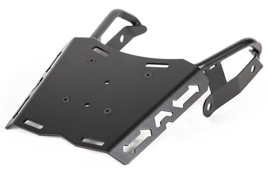 Outback Motortek Aprilia Tuareg 660 - Rear Luggage Rack