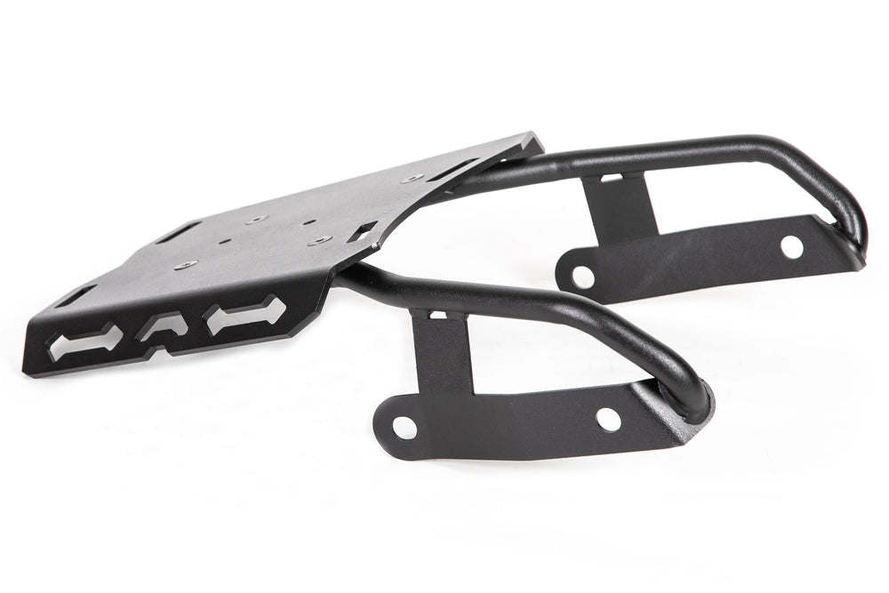 Outback Motortek Aprilia Tuareg 660 - Rear Luggage Rack