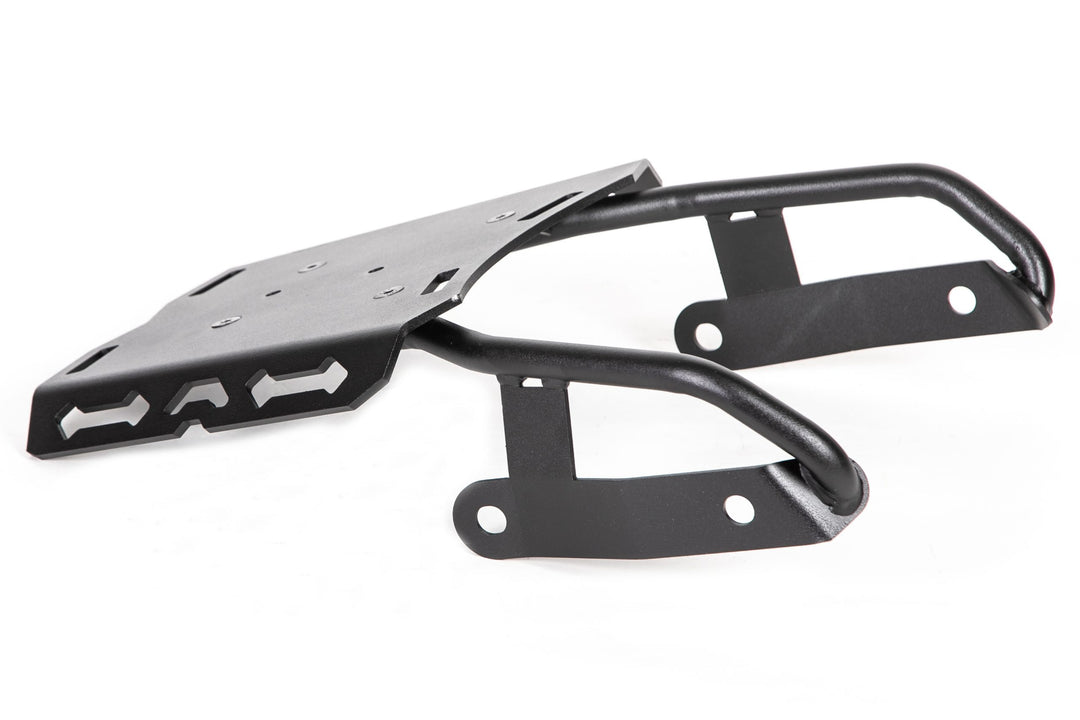 Outback Motortek Aprilia Tuareg 660 - Rear Luggage Rack