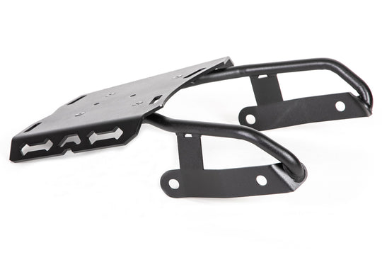 Outback Motortek Aprilia Tuareg 660 - Rear Luggage Rack
