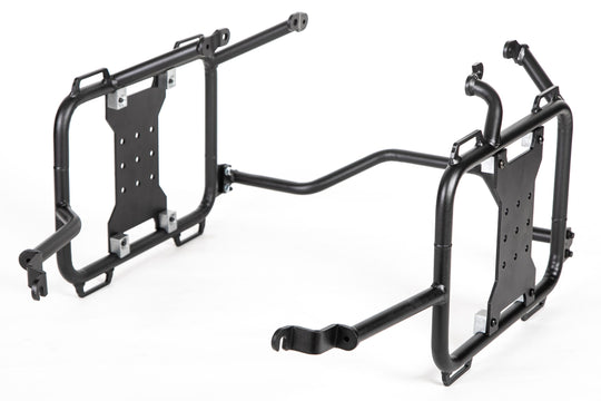 Outback Motortek Aprilia Tuareg 660 - Pannier Racks