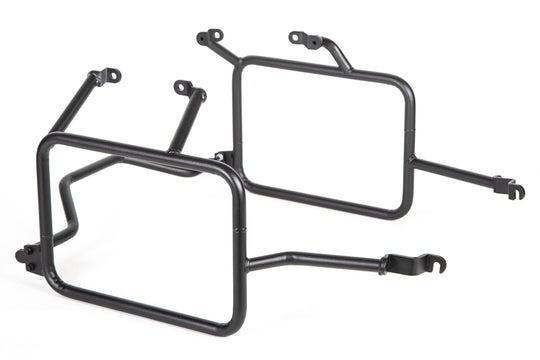 Outback Motortek Aprilia Tuareg 660 - Pannier Racks