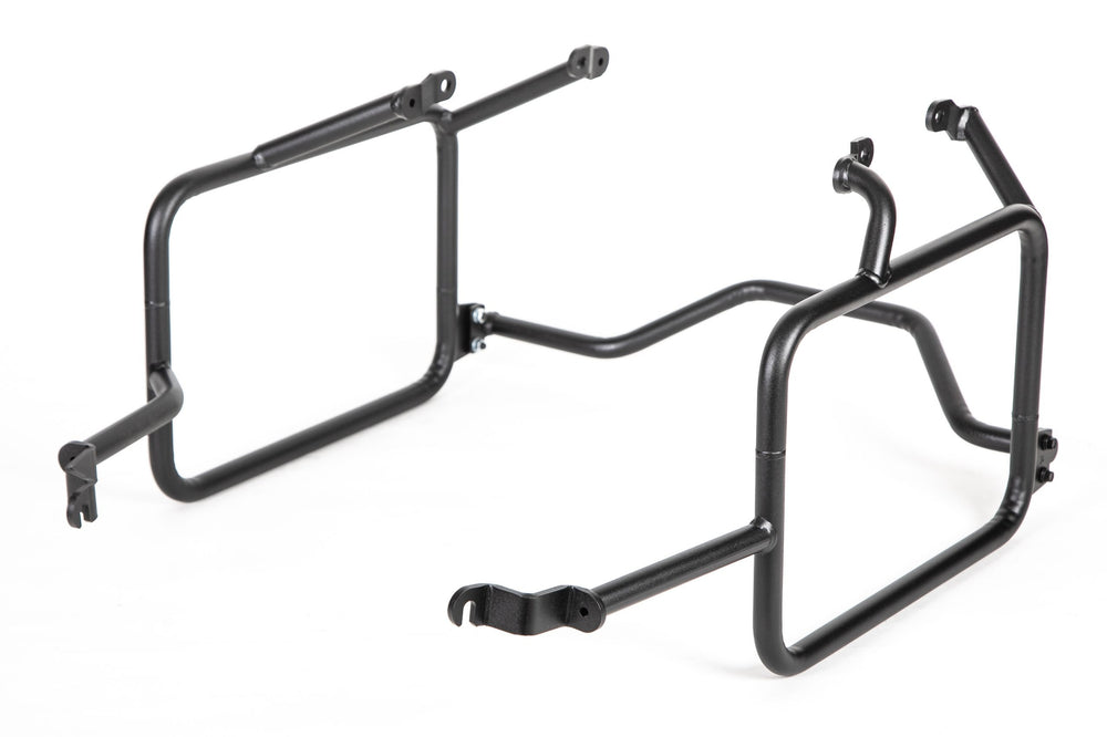 Outback Motortek Aprilia Tuareg 660 - Pannier Racks