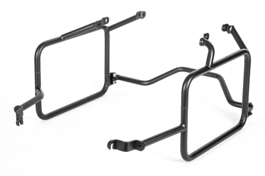 Outback Motortek Aprilia Tuareg 660 - Pannier Racks