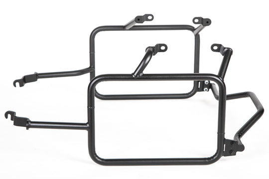 Outback Motortek Aprilia Tuareg 660 - Pannier Racks