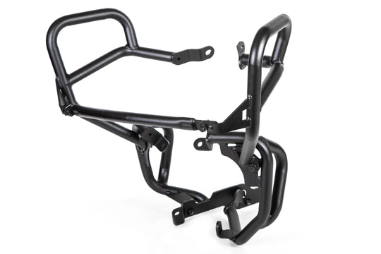 Outback Motortek Triumph Tiger 900 – Crash Bars