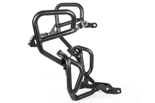 Outback Motortek Triumph Tiger 900 – Crash Bars