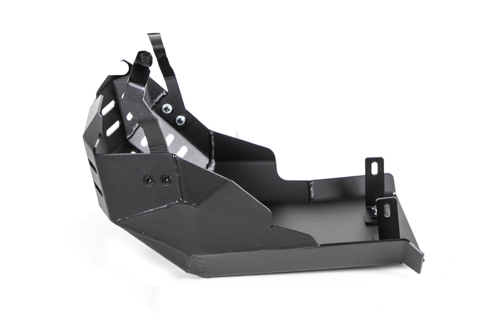 Outback Motortek Aprilia Tuareg 660 - Skid Plate