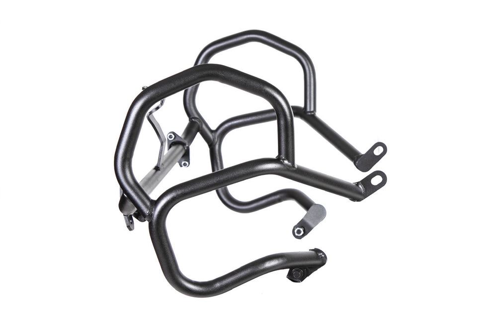 Outback Motortek Aprilia Tuareg 660 - Crash Bars