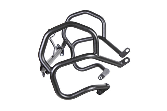 Outback Motortek Aprilia Tuareg 660 - Crash Bars