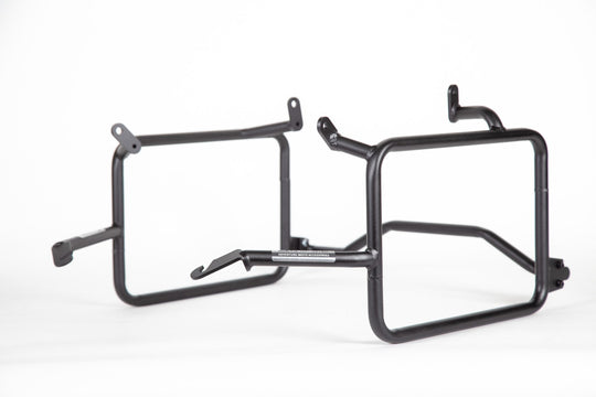 Outback Motortek KTM 1290 Super Adventure – Pannier Racks