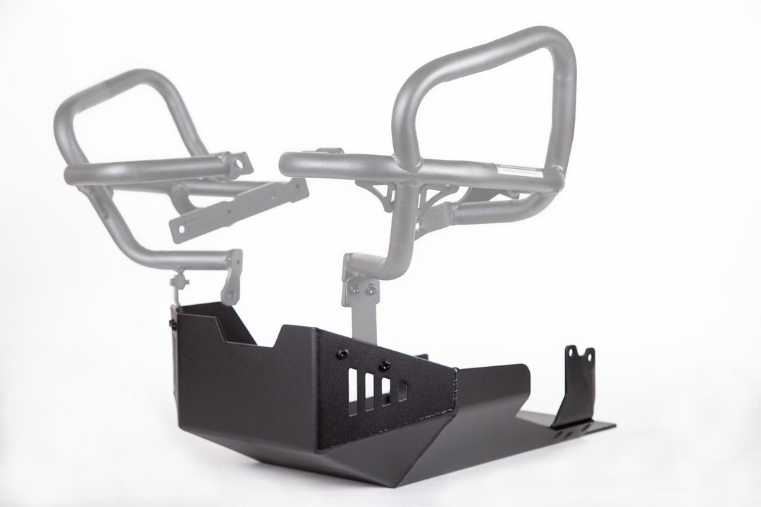 Outback Motortek Yamaha XT1200Z Super Tenere – Skid Plate